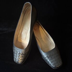 BOTTEGA VENETA Pumps